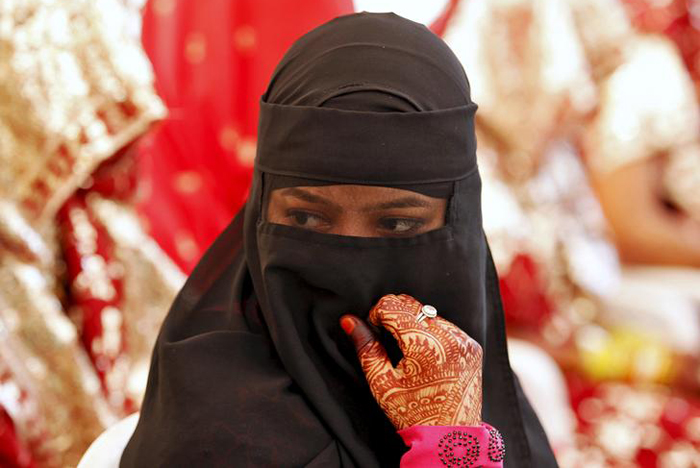 Islamic Clerics Demand No DJs For Muslim Weddings